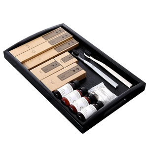 Service personnalisé professionnel pour kit dentaire ensemble cadeau hôtel spa kit de commodités d'hôtel en Chine - Product Image 6