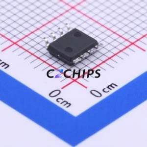 Nuevo y original chip IC de circuito integrado de 2/TR de 1/2/2/2/3/2/3/3/2/2/3/2/2/2/3/2 - Product Image 2