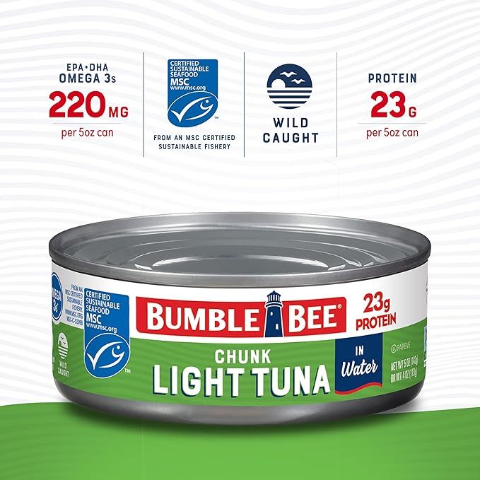 Customize aritight canned for delicious sardines