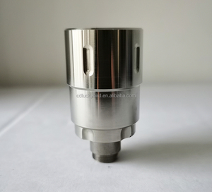 3X Widen Light Apparatus Beam Expander for Laser <strong>Pointer</strong> Whole Wavelength - Product Image 4