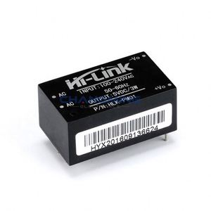URA2405LD-10WR3 DC-DC Converter <b>Power</b> Supply original and new HL-LINK - Product Image 5