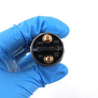 Injecteur Common Rail 0445120059 0445120231 4945969 3976372 5263262 Compatible avec PC200-8