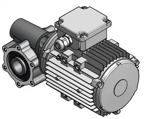 Modernes neuartiges Design Fabrik preis Lpg-Reduzier stücke/Sequential Reducer (Sr05lpg) -Kaufen Sie Lpg