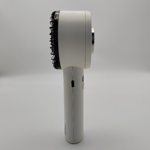 100 dişliler hız <span class=keywords><strong>Mini</strong></span> el soğutma <span class=keywords><strong>fan</strong></span>ı 5200mAh USB şarj edilebilir taşınabilir <span class=keywords><strong>Fan</strong></span> H09 - Product Image 4