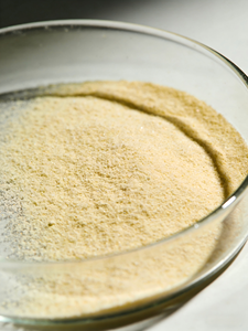 Agent de suspension de mortier Xystone SH-F3, poudre jaune, pureté 98%, pH 71 - Product Image 2