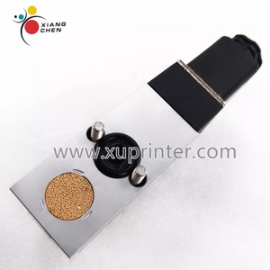 DO High Quality Heid 91.184.1051 China Made 61.184.1051 Solenoid Valve for <b>Printing</b> <b>Machine</b> Part - Product Image 6