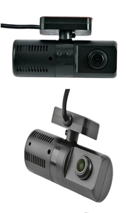 Système de surveillance de véhicule 4-CH 4G/GPS/WIFI avec ADAS DSM Mobile DVR Set Capteur CMOS jusqu'à 2 To Carte SD pour Taxi School Bus - Product Image 5