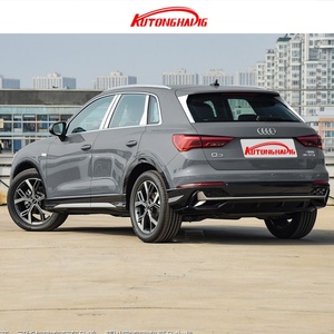 <span class=keywords><strong>Audi</strong></span> <span class=keywords><strong>Q3</strong></span> 1.4 TFSI Usata di Qualità |   <span class=keywords><strong>SUV</strong></span> di Lusso 150CV, 7DCT, Benzina, Rapporto di Ispezione Completo - Product Image 6