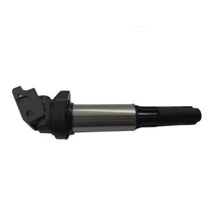 Bobina de Encendido de Alta Calidad Zpartners para Automóviles Nissan Toyota <span class=keywords><strong>22448</strong></span>-JA00A <span class=keywords><strong>22448</strong></span>-JA00C <span class=keywords><strong>22448</strong></span>-JN Ford - Product Image 1