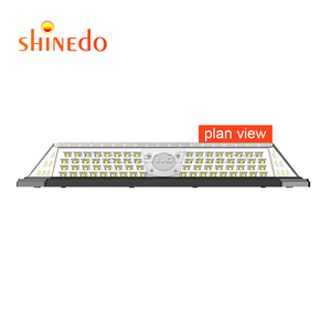 Applique murale <span class=keywords><strong>solaire</strong></span> LED avec détecteur de <span class=keywords><strong>mouvement</strong></span>, luminaire d'extérieur, lumière de sécurité, idéale pour un <span class=keywords><strong>jardin</strong></span>, une porte d'entrée ou une marche arrière - Product Image 5