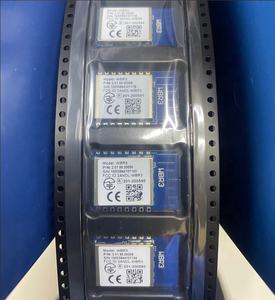 Catégorie de produit Transistors WBR3 Port série intelligent vers WiFi pour module <span class=keywords><strong>Bluetooth</strong></span> Graffiti Cloud Remote Transmission - Product Image 1