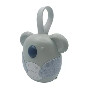 OEM <span class=keywords><strong>de</strong></span> fábrica <span class=keywords><strong>de</strong></span> ayuda <span class=keywords><strong>para</strong></span> <span class=keywords><strong>dormir</strong></span> ruido blanco mejor música natural portátil bebé <span class=keywords><strong>dormir</strong></span> blanco ruido máquina <span class=keywords><strong>de</strong></span> sonido - Product Image 1