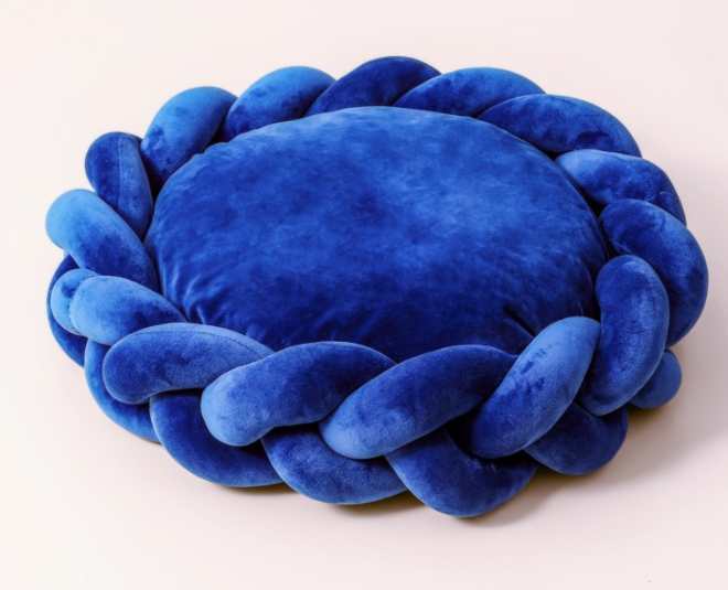 Bleu