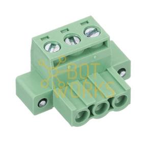 Omron NBCN001 - Nuevo - Product Image 1