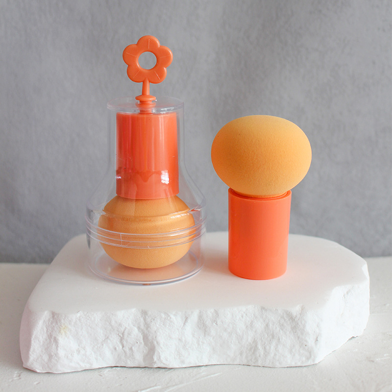 Orange en sac-2 pièces par paquet