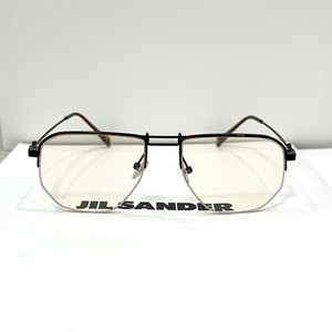 <span class=keywords><strong>Gafas</strong></span> de <span class=keywords><strong>Sol</strong></span> Metálicas con Logotipo Personalizado, Montura Octogonal, Diseño Único, <span class=keywords><strong>Gafas</strong></span> de <span class=keywords><strong>Sol</strong></span> de Moda de Alta Calidad para <span class=keywords><strong>Adolescentes</strong></span> - Product Image 3
