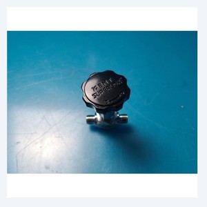 SUPERLOK SINV3 (วาล์วเข็มแบบฝังในตัว) SINV3-S6-KH - Product Image 3