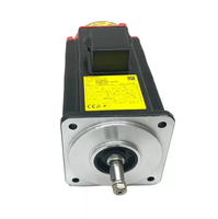 A06B-0371-B175 Accesorios para Robot, Servomotor Original Nuevo de Marca