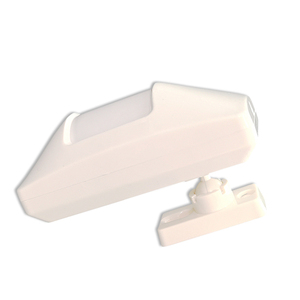 PW-215 wifi không dây hệ thống an ninh với góc rộng PIR cảm biến hồng ngoại thời tiết phát hiện chuyển động nhà ABS Dễ dàng cài đặt - Product Image 2