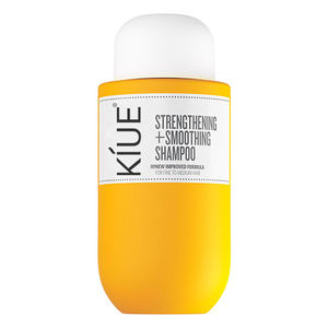 Champú REPARADOR DE DAÑOS DE Etiqueta Privada OEM para limpieza de cabello <span class=keywords><strong>sin</strong></span> <span class=keywords><strong>sulfatos</strong></span>, champú desenredador suave de hidratación <span class=keywords><strong>sin</strong></span> peso - Product Image 1