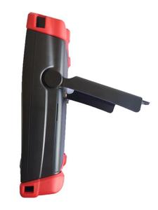 Jauge d'épaisseur de revêtement ultrasonique haute puissance TG-6300 pour substrats non métalliques - Product Image 3