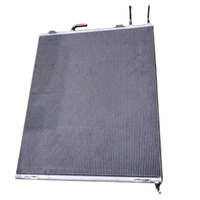Bobine de condenseur 08-00330-00 pour unité de réfrigération Carrier Transicold X4 7300 X4 7500, pièces de rechange