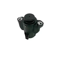2238325 2095566 2722701 Sensor Suhu dan Tekanan Injektor Urea Berlaku untuk Truk Scania P G R S T NTG Euro6 Modul Dosis SCR