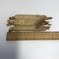 Gao Li Shen Meilleur Prix Racine de Ginseng Rouge Coréen Panax en Tranches Séchées Brutes 1kg/paquet Anhui