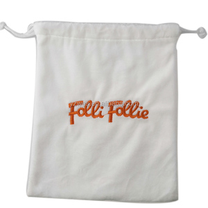 SIGH-<span class=keywords><strong>Kit</strong></span> <span class=keywords><strong>de</strong></span> línea aérea <span class=keywords><strong>de</strong></span> calidad para dormir, mascarilla <span class=keywords><strong>de</strong></span> <span class=keywords><strong>almohada</strong></span> para el cuello <span class=keywords><strong>y</strong></span> tapones para los oídos con certificado - Product Image 5