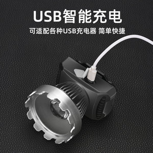 LED - Product Image 2