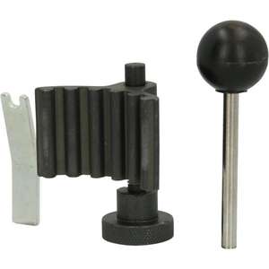 BRILLIANT TOOLS - BT597100 Juego de herramientas de ajuste del motor para VAG - EAN 4042146780152 MOTOR Y JUEGO DE DISTRIBUCIÓN - Product Image 1