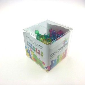 Сверхпрочные неодимовые магниты - Product Image 6