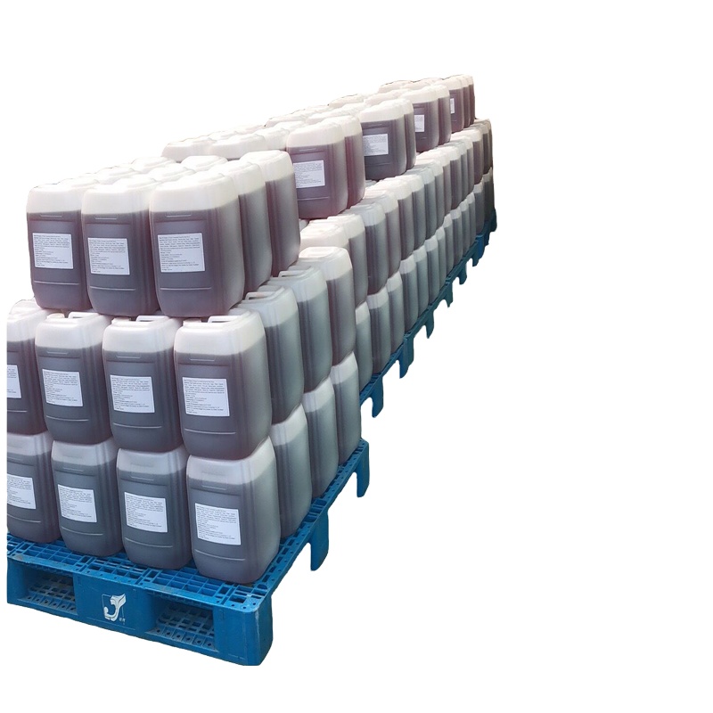 Лидер продаж, энергетический напиток, напиток, концентрированный сироп для популярного энергетического напитка Red Mountain в Непале