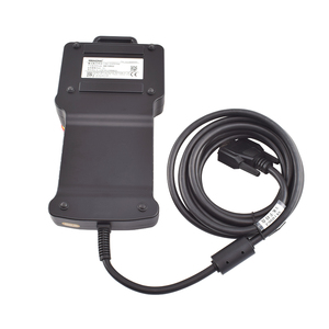 Controlador de Procesamiento de Madera Wei Hong, Sistema de Control de Movimiento para Máquina de Grabado, 3 Ejes NK105G3 NK105G3 - Product Image 2