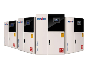 Chaudière à <span class=keywords><strong>condensation</strong></span> au <span class=keywords><strong>sol</strong></span> de prix du <span class=keywords><strong>gaz</strong></span> OEM 220kw - Product Image 2