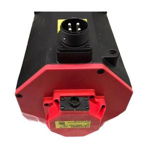 บริการบำรุงรักษาและซ่อมแซมชิ้นส่วนมอเตอร์ A06B-2089-B103 - Product Image 3