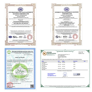 Chất tạo bọt chất tẩy rửa nguyên liệu texapon N70 70% nòng sodium Lauryl <span class=keywords><strong>Ether</strong></span> Sulfate (SLES) cho chăm sóc tóc hóa chất cung cấp - Product Image 3