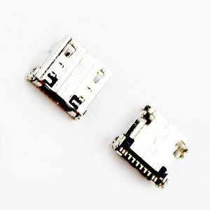 Pin De Carga Para Samsung Para Galaxy s2 <span class=keywords><strong>s3</strong></span> mini <span class=keywords><strong>s3</strong></span> <span class=keywords><strong>s3</strong></span> Neo s4 mini s4 Active s4 - Product Image 3