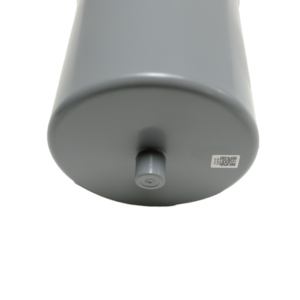 Module radar arrière (incl. Câble de signalisation) Neuf d'origine 3,2 kg Agras T50 Drone agricole complet avec capteur d'évitement d'obstacles - Product Image 4