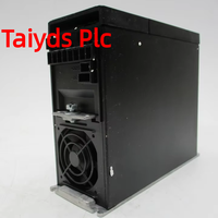 Nuevo PLC Industrial 178b1434 Original en Stock, Controlador Dedicado para Automatización Industrial