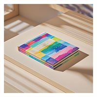 Dernier Catalogue de Flyers Personnalisés avec Impression Personnalisée
