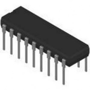 100% Original New Stock ULN2803A Other Drivers Integrated Circuit ic Electronic Component - Product Image 1
