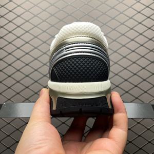 Chaussures de marque originales - chaussures de sport pour hommes et femmes de haute qualité - nouvelles chaussures de créateur décontractées et luxueuses - Product Image 2