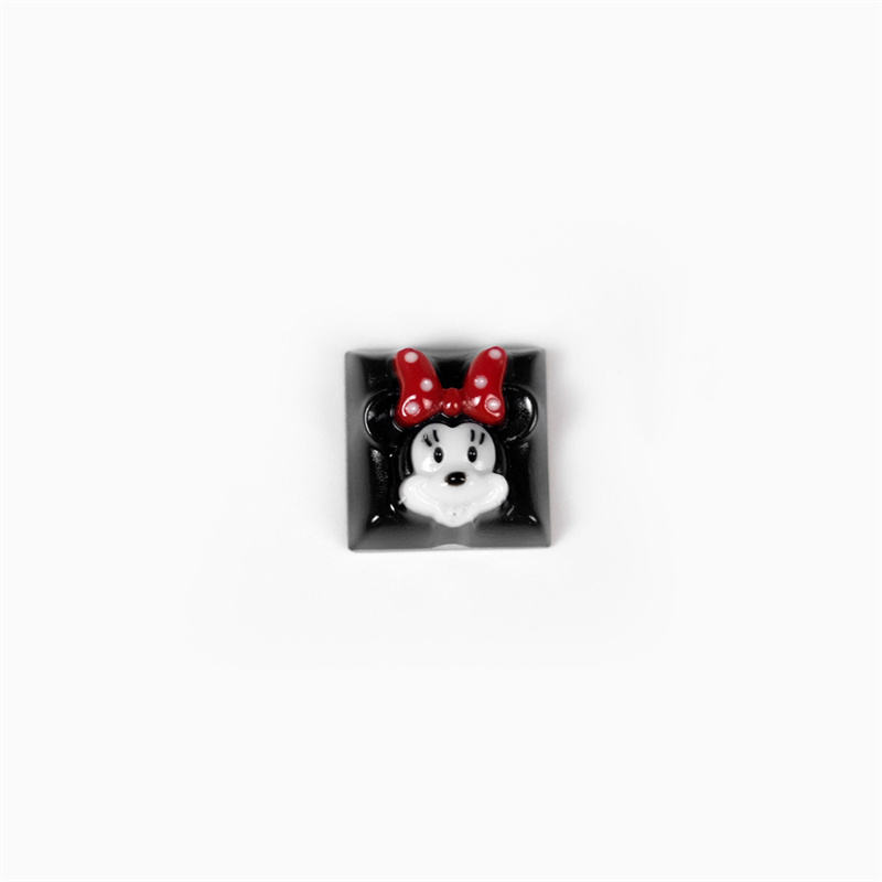 Souris Mickey 1 pièce