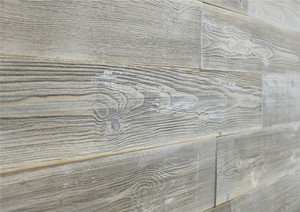 Luce decorazione interna di <span class=keywords><strong>fondo</strong></span> Peel and Stick pannelli di legno per interni Vintage pannelli di parete in legno autoadesivi - Product Image 6