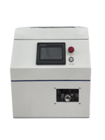 HC-01Q Ferrule-Crimpmaschine