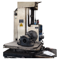 Fabricant de blocs de roulement sur mesure de grande taille, service de fonderie et d'usinage de précision, garantie 1 an, Hengli Heavy Industry, 100 kg