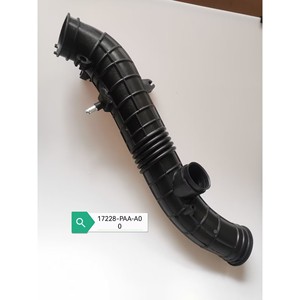 Manguera de Goma para Tubo de Admisión de Aire Honda 17228RDAA00 para Repuesto o Reparación, 30 de Longitud, 4 de Grosor de Pared - Product Image 2