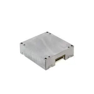 Componente electrónico Circuito integrado del Módulo sensor inercial de los grados de libertad de los