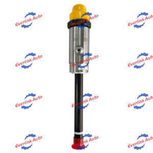 Chất lượng cao động cơ diesel phun lắp ráp vòi phun vòi phun 8n7005 4w7017 4w7018 7w7045 cho mèo 3300b động cơ diesel - Product Image 4